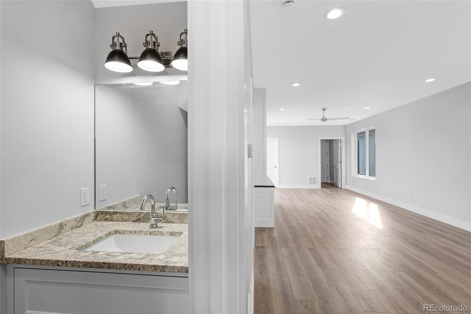 MLS Image #18 for 146  starbuck circle,salida, Colorado