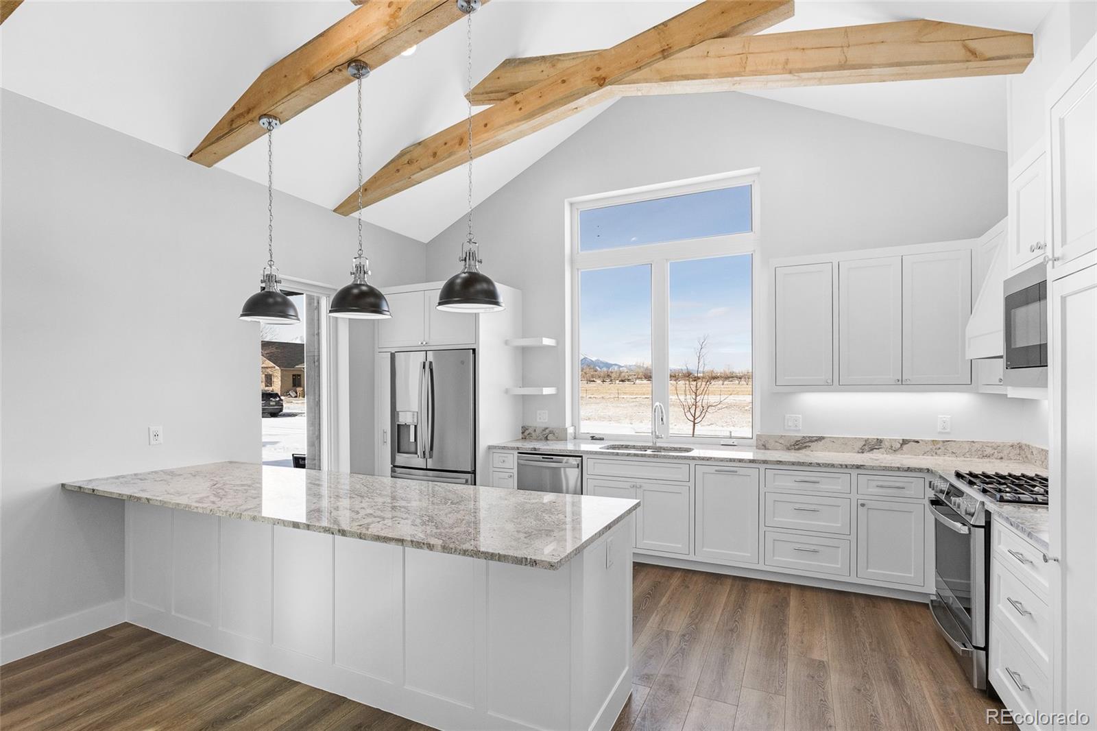 MLS Image #2 for 146  starbuck circle,salida, Colorado