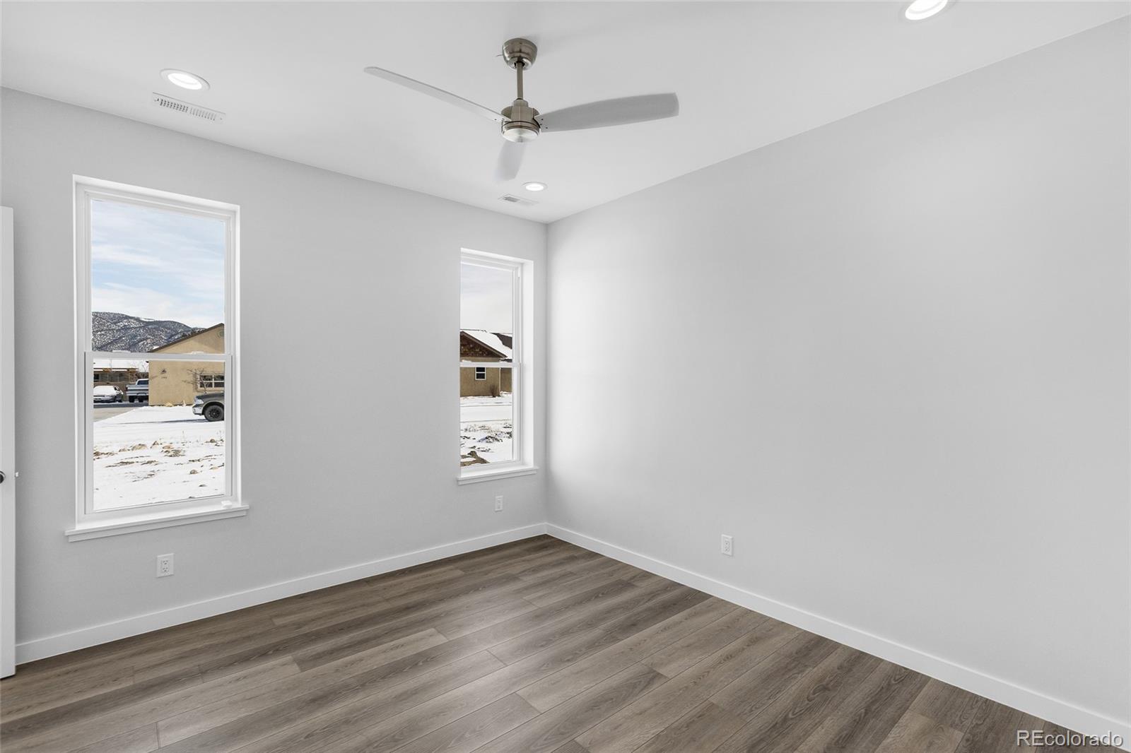 MLS Image #20 for 146  starbuck circle,salida, Colorado