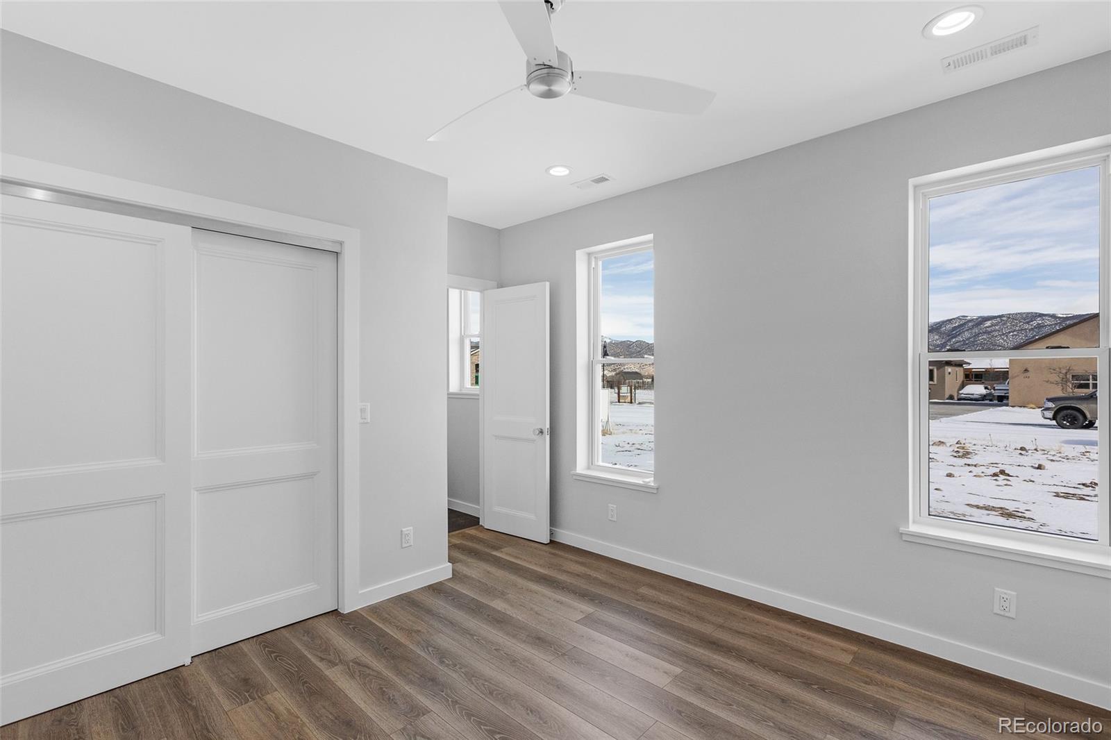MLS Image #21 for 146  starbuck circle,salida, Colorado