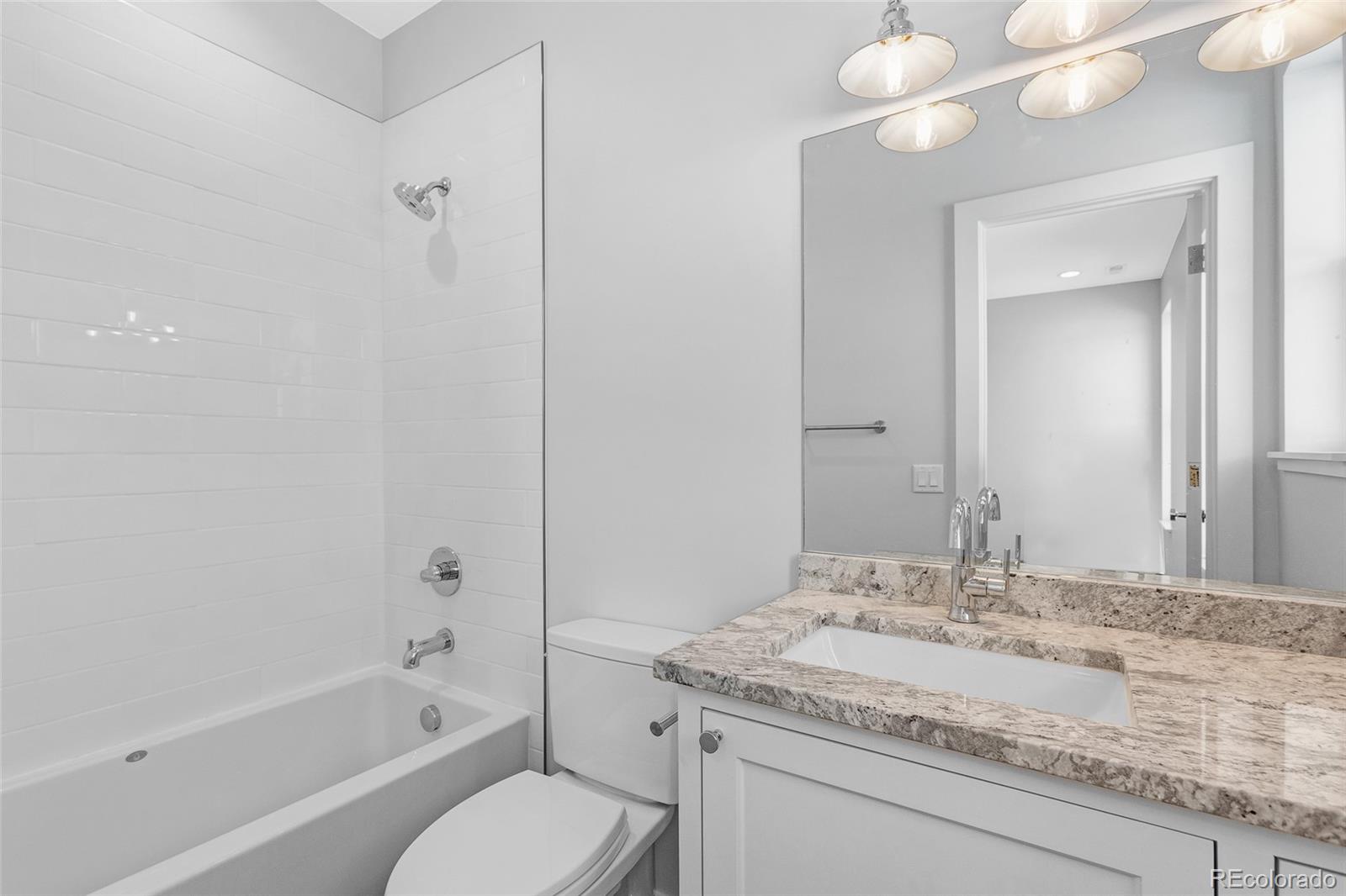 MLS Image #22 for 146  starbuck circle,salida, Colorado