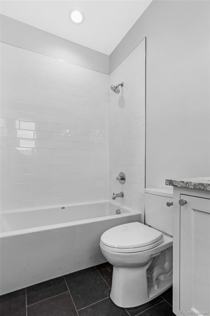 MLS Image #23 for 146  starbuck circle,salida, Colorado