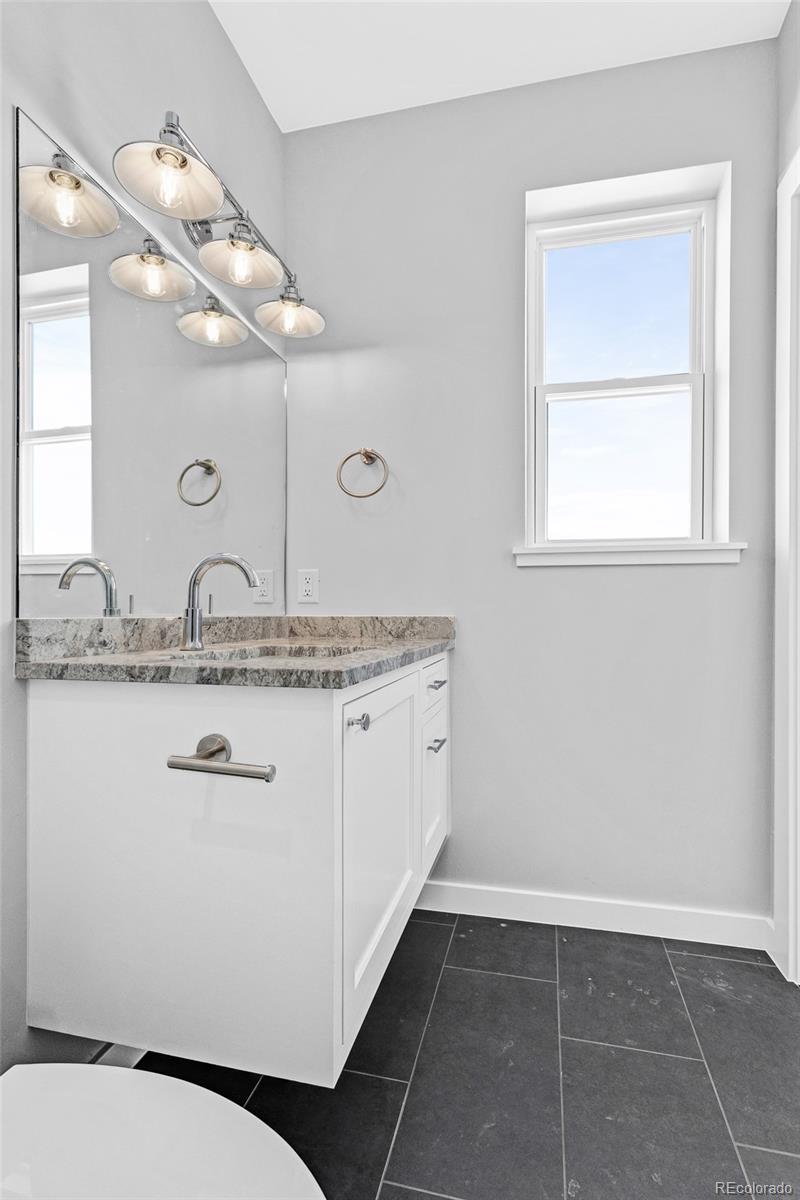 MLS Image #24 for 146  starbuck circle,salida, Colorado