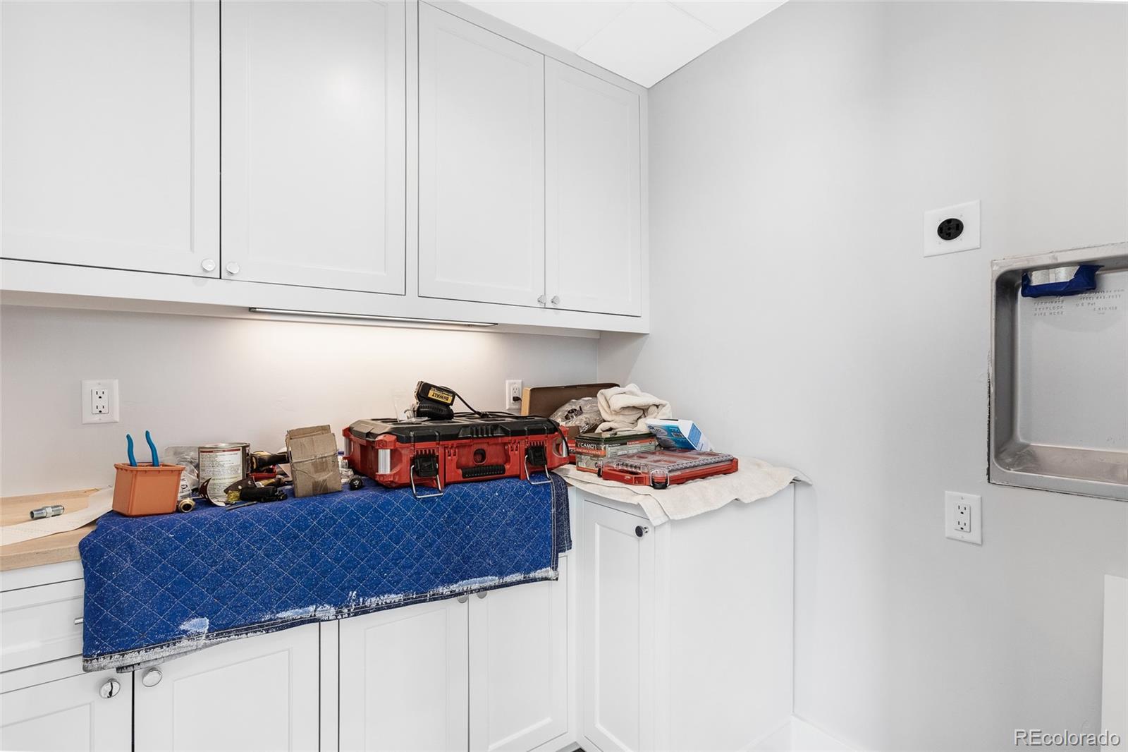 MLS Image #25 for 146  starbuck circle,salida, Colorado