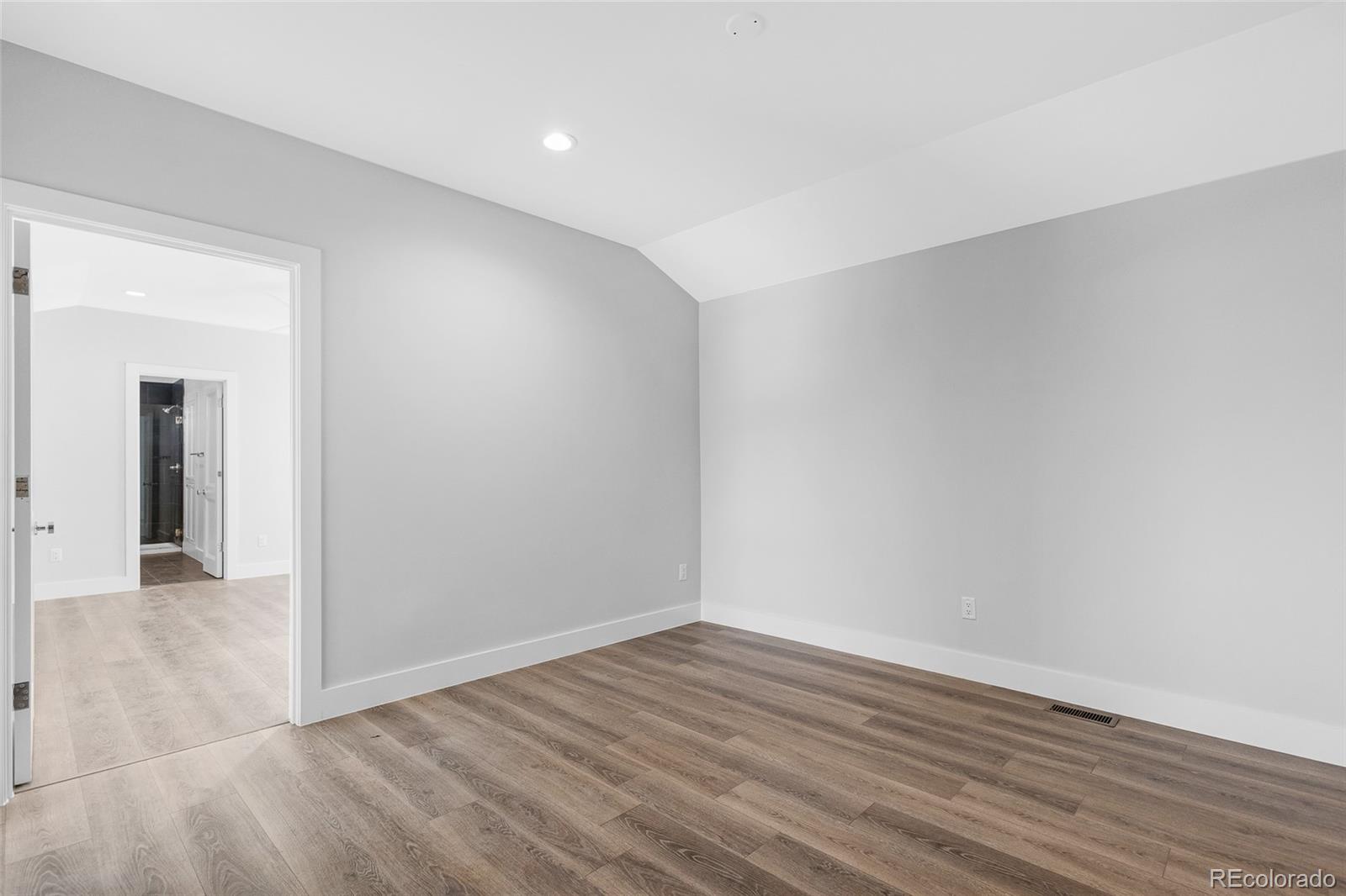 MLS Image #27 for 146  starbuck circle,salida, Colorado