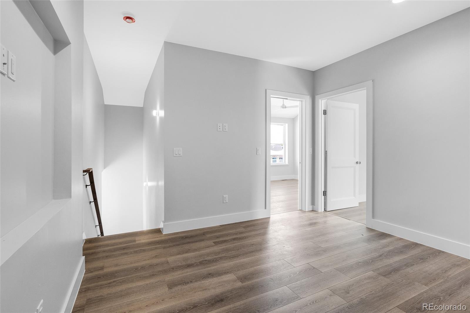 MLS Image #29 for 146  starbuck circle,salida, Colorado