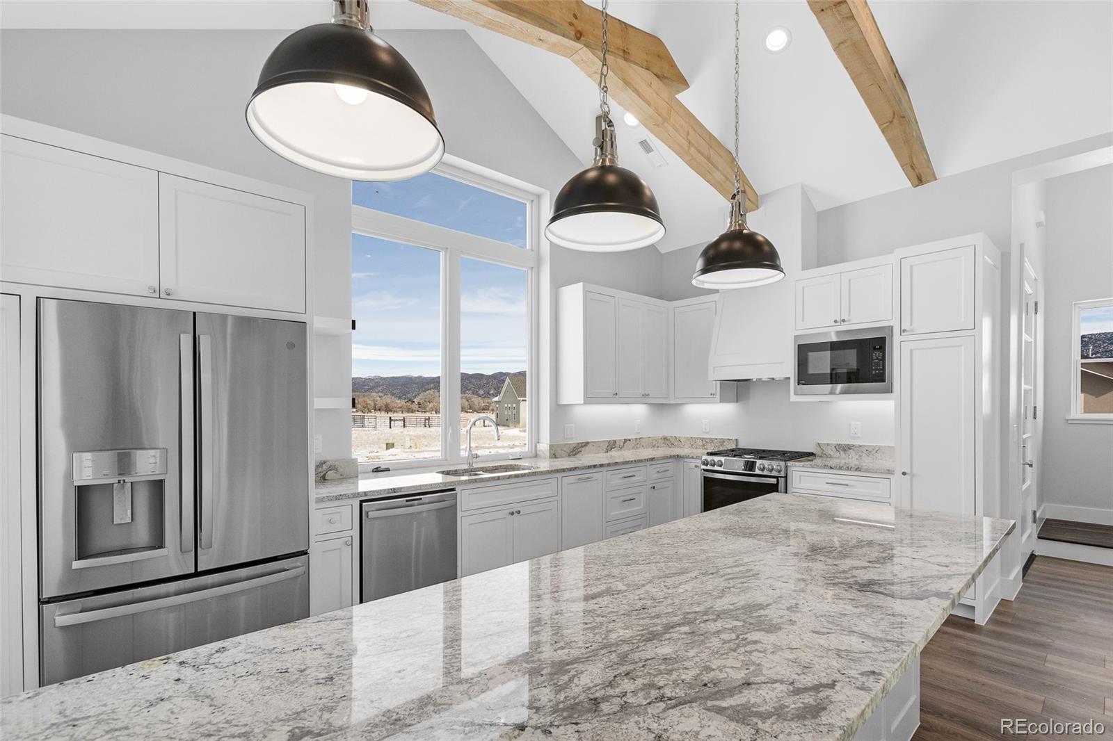 MLS Image #3 for 146  starbuck circle,salida, Colorado