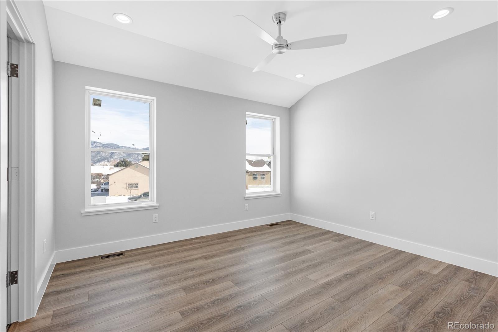 MLS Image #30 for 146  starbuck circle,salida, Colorado