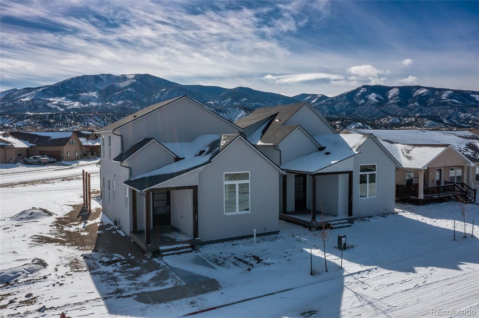 MLS Image #41 for 146  starbuck circle,salida, Colorado