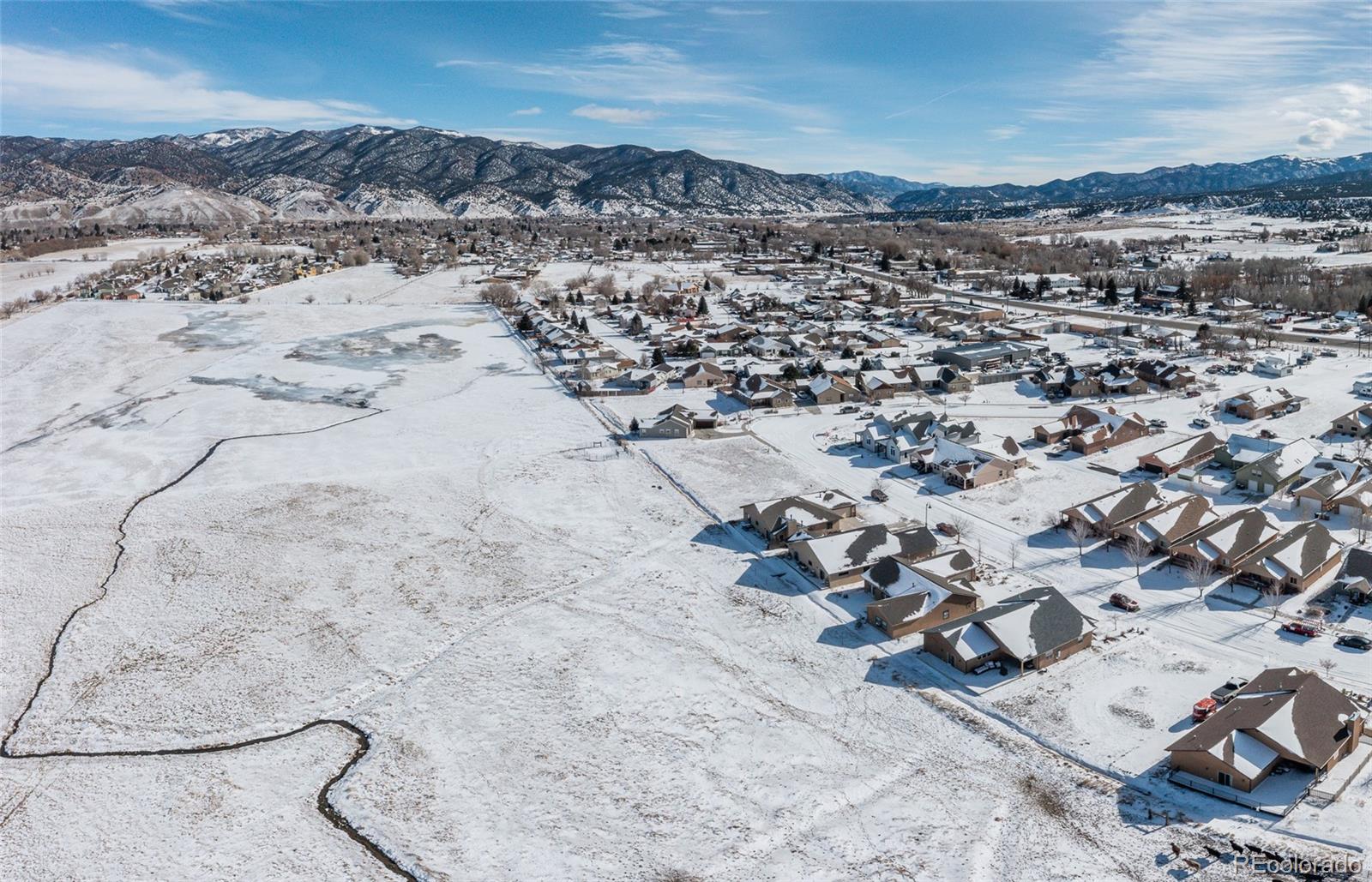 MLS Image #43 for 146  starbuck circle,salida, Colorado