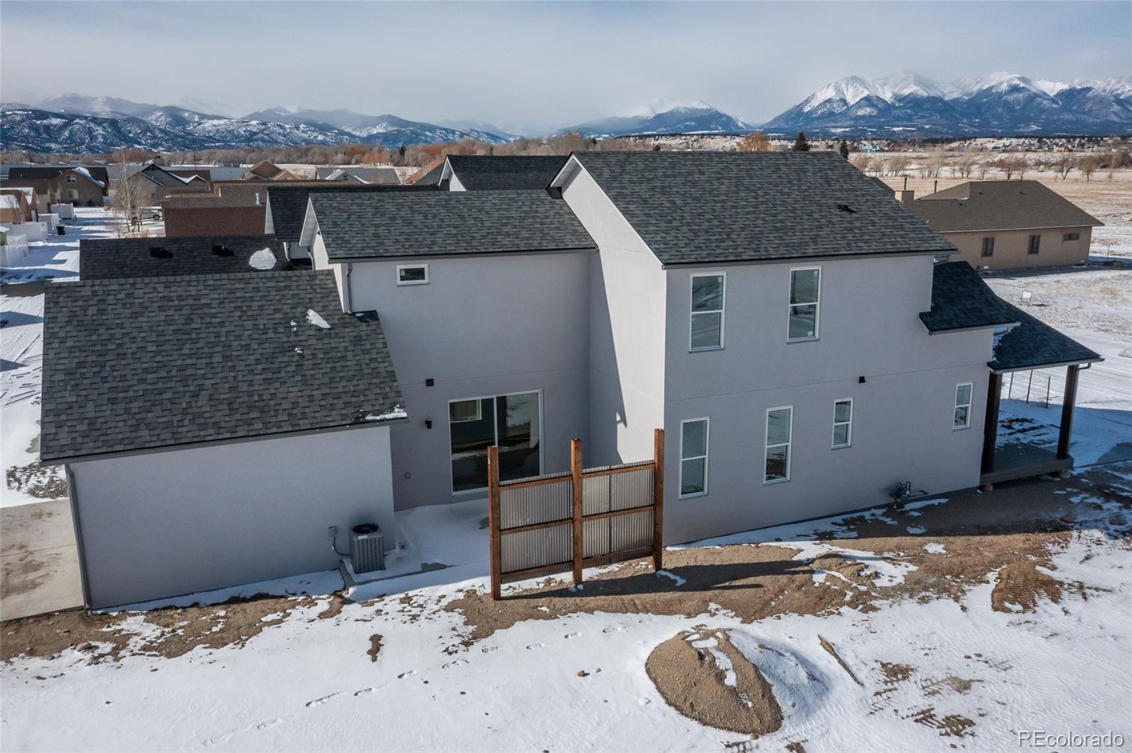 MLS Image #45 for 146  starbuck circle,salida, Colorado