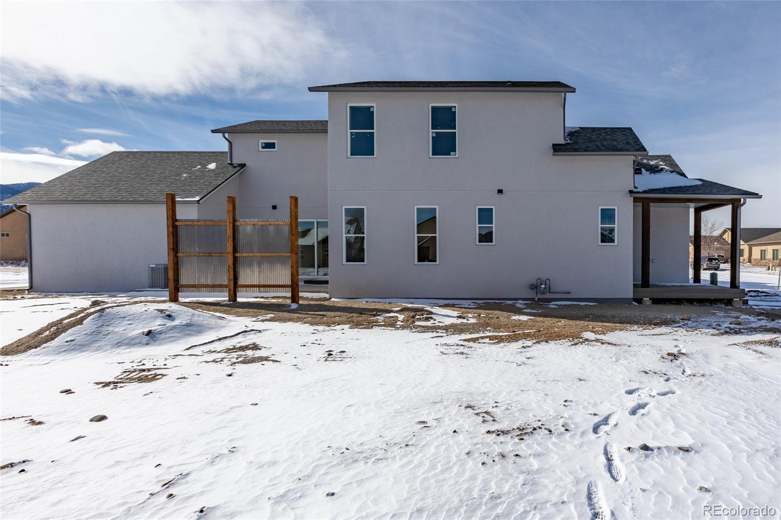 MLS Image #47 for 146  starbuck circle,salida, Colorado
