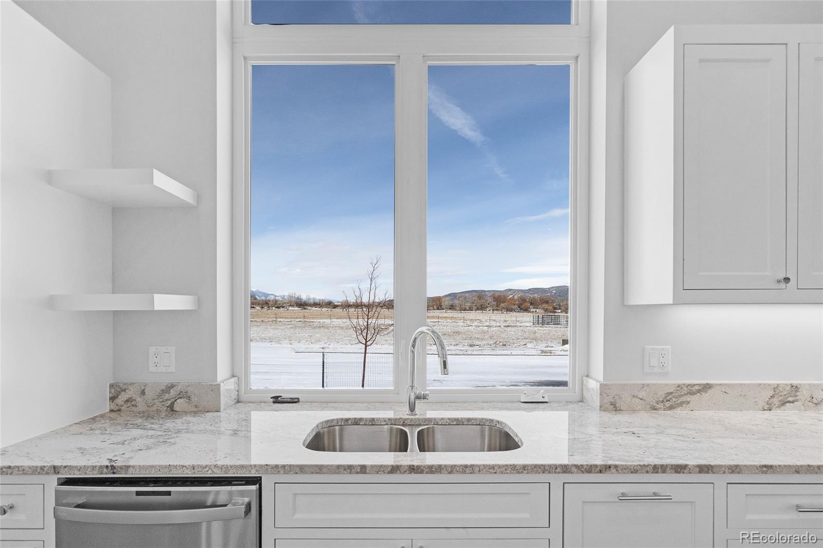 MLS Image #5 for 146  starbuck circle,salida, Colorado