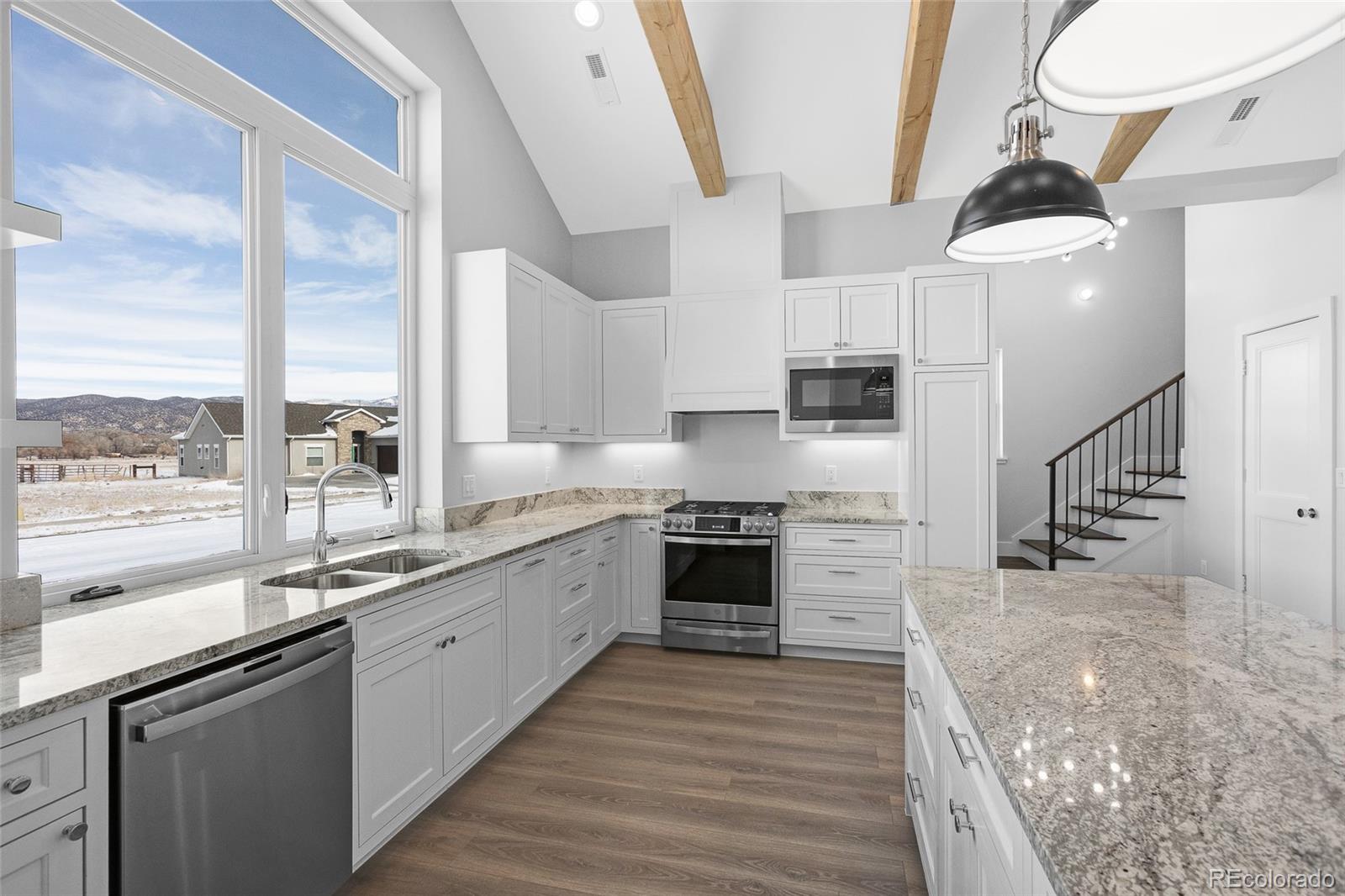 MLS Image #8 for 146  starbuck circle,salida, Colorado