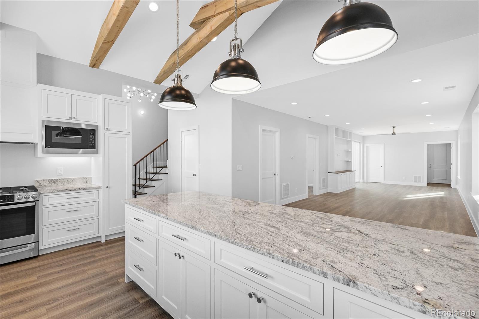 MLS Image #9 for 146  starbuck circle,salida, Colorado