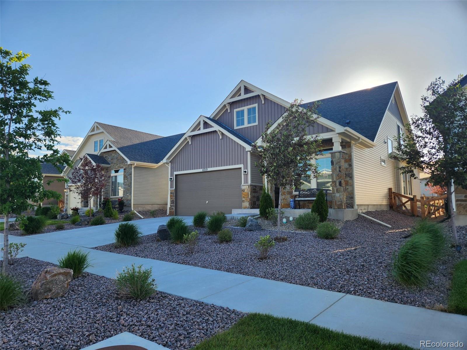 MLS Image #0 for 6019  bennach grove,colorado springs, Colorado