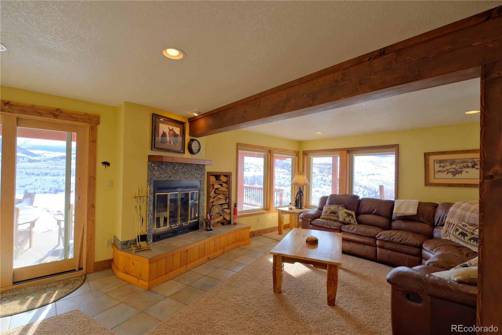 MLS Image #14 for 243  county road 100 ,silverthorne, Colorado