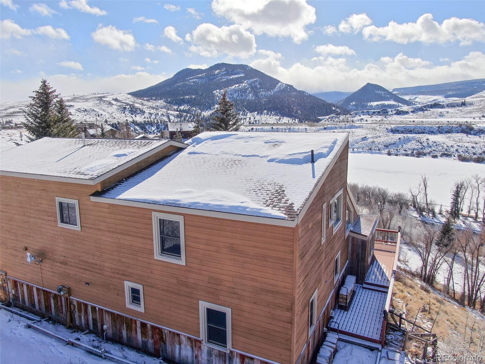 MLS Image #21 for 243  county road 100 ,silverthorne, Colorado