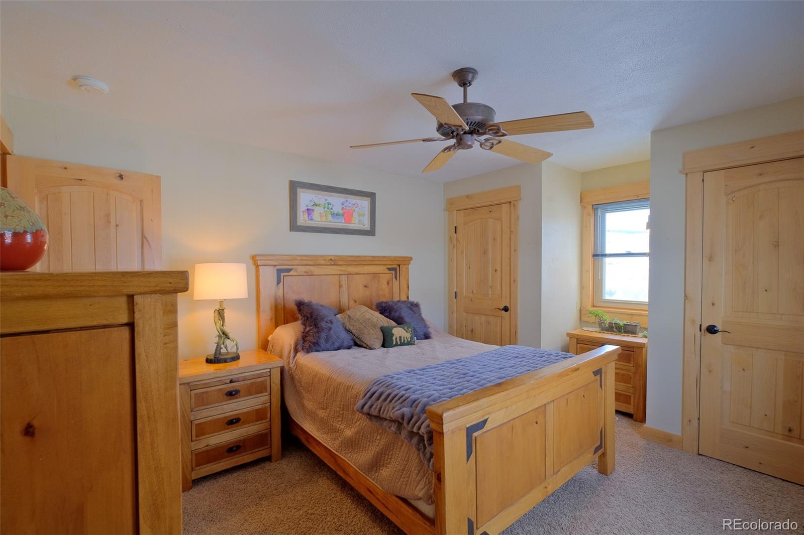 MLS Image #25 for 243  county road 100 ,silverthorne, Colorado