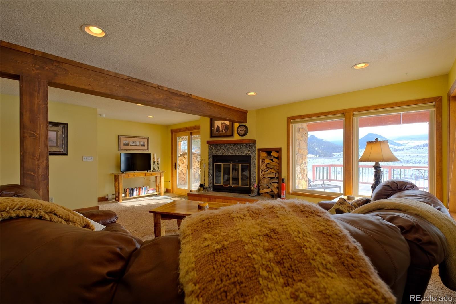 MLS Image #30 for 243  county road 100 ,silverthorne, Colorado