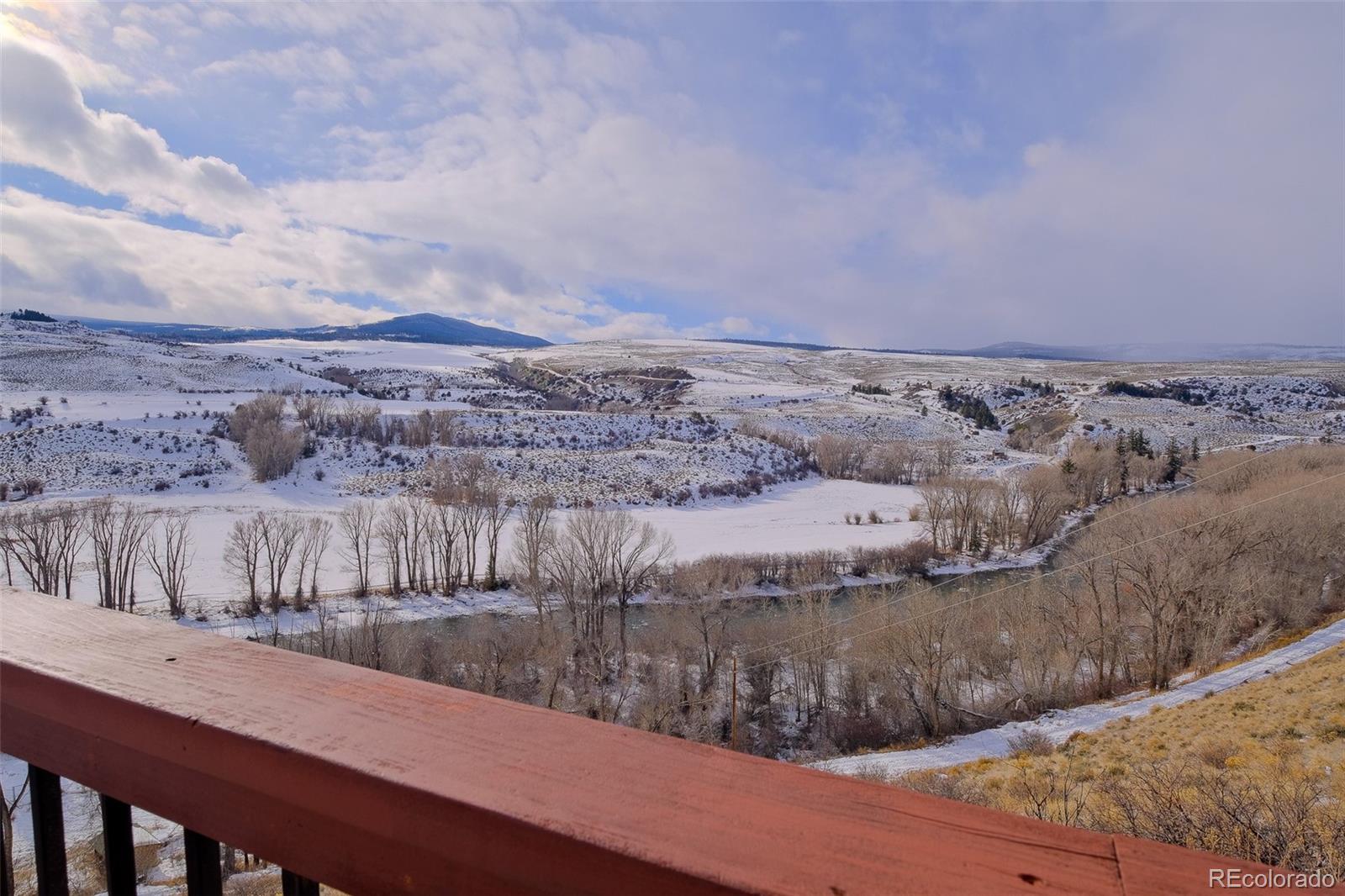 MLS Image #35 for 243  county road 100 ,silverthorne, Colorado