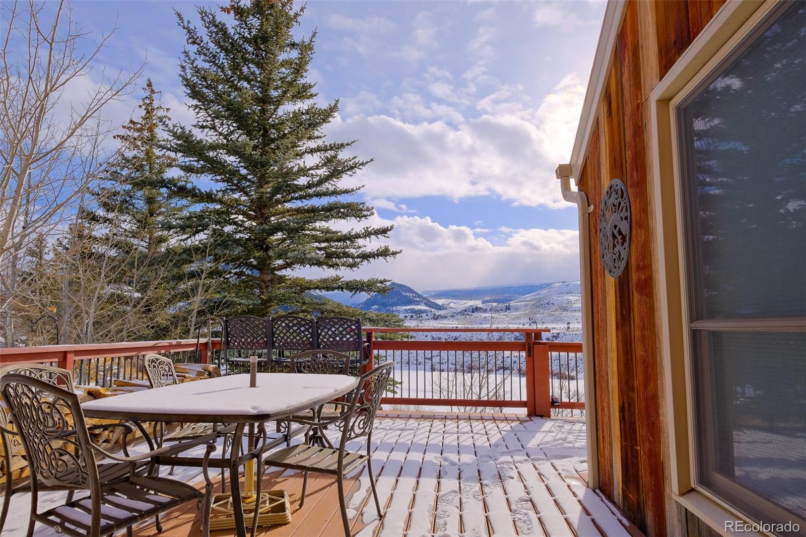 MLS Image #40 for 243  county road 100 ,silverthorne, Colorado