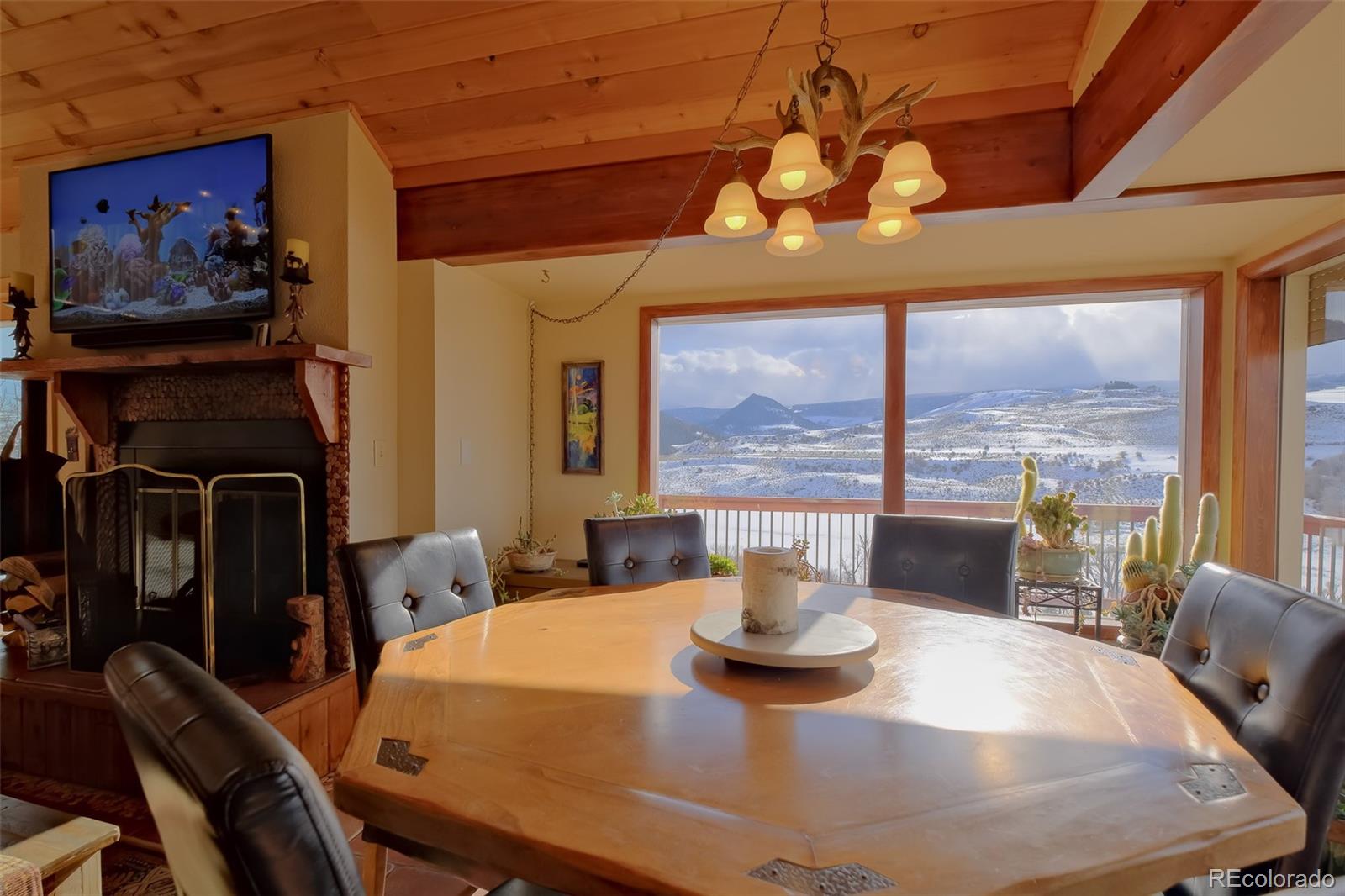 MLS Image #47 for 243  county road 100 ,silverthorne, Colorado