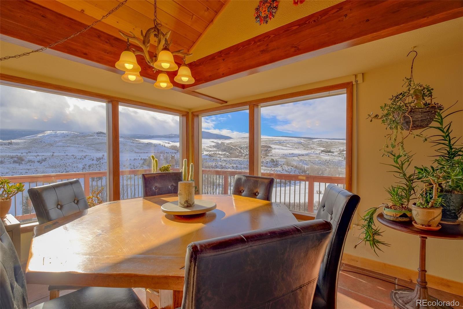 MLS Image #48 for 243  county road 100 ,silverthorne, Colorado