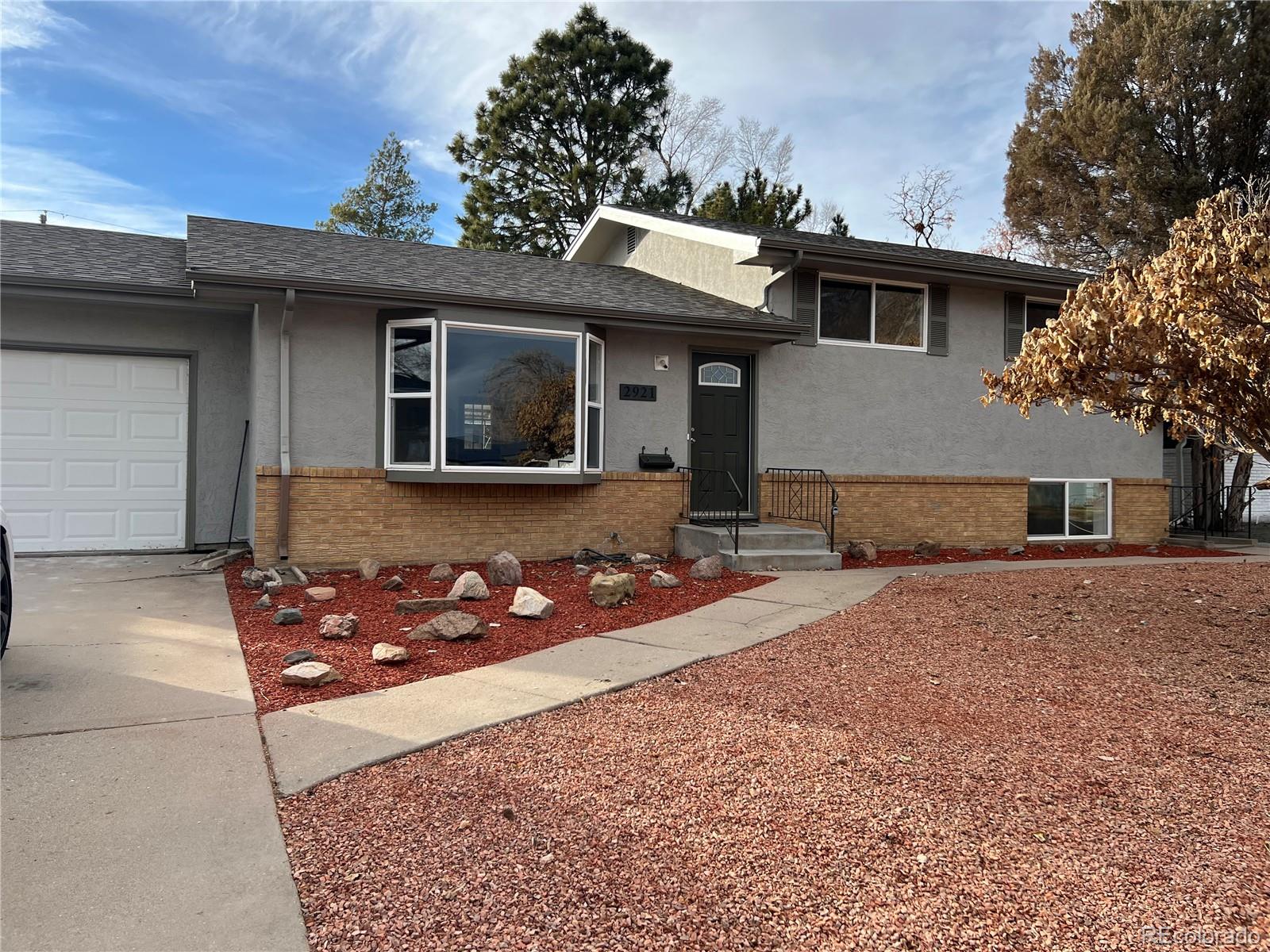MLS Image #0 for 2921  country club drive,pueblo, Colorado