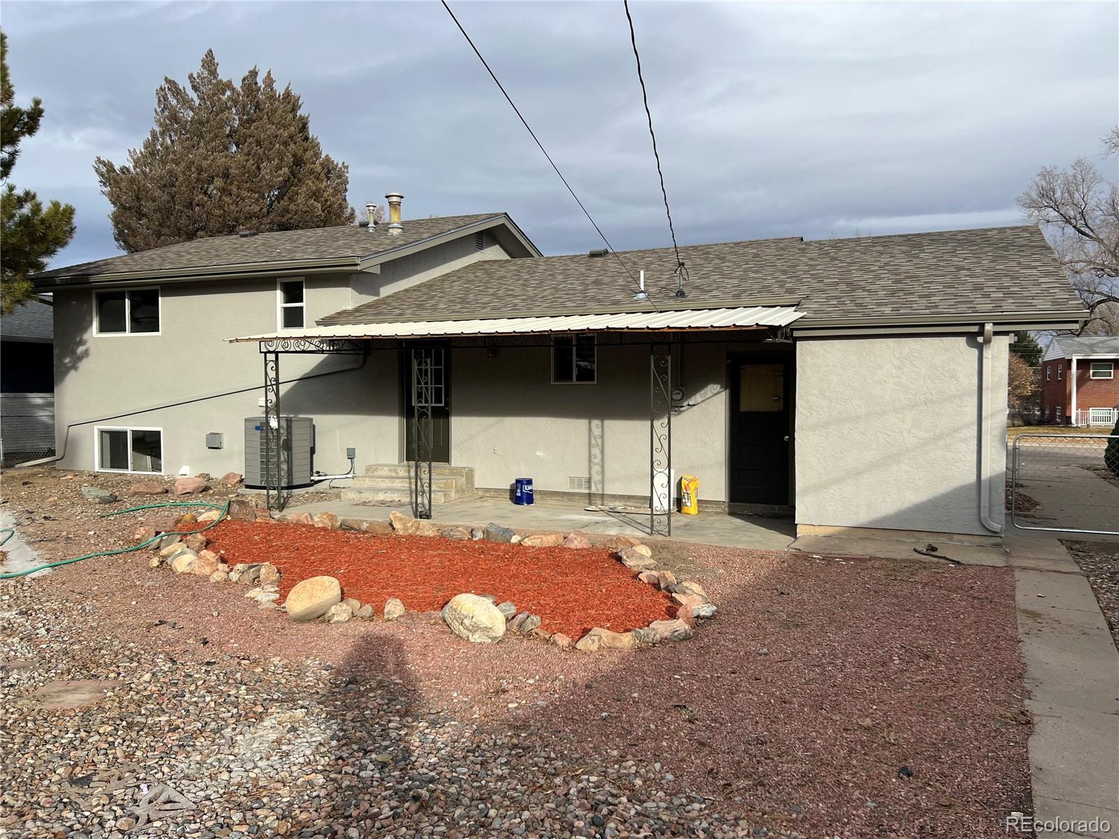 CMA Image for 2921  country club drive,Pueblo, Colorado