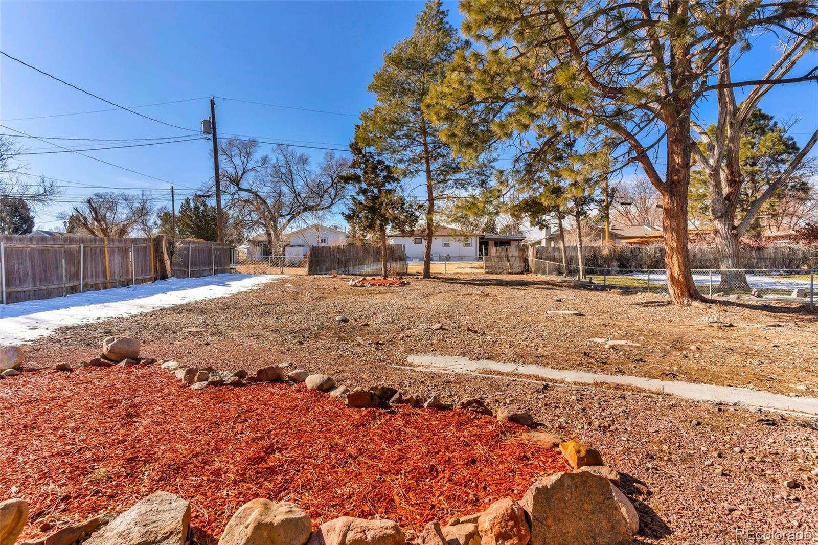 MLS Image #41 for 2921  country club drive,pueblo, Colorado