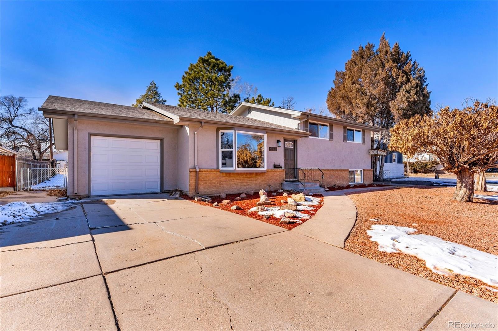 MLS Image #43 for 2921  country club drive,pueblo, Colorado