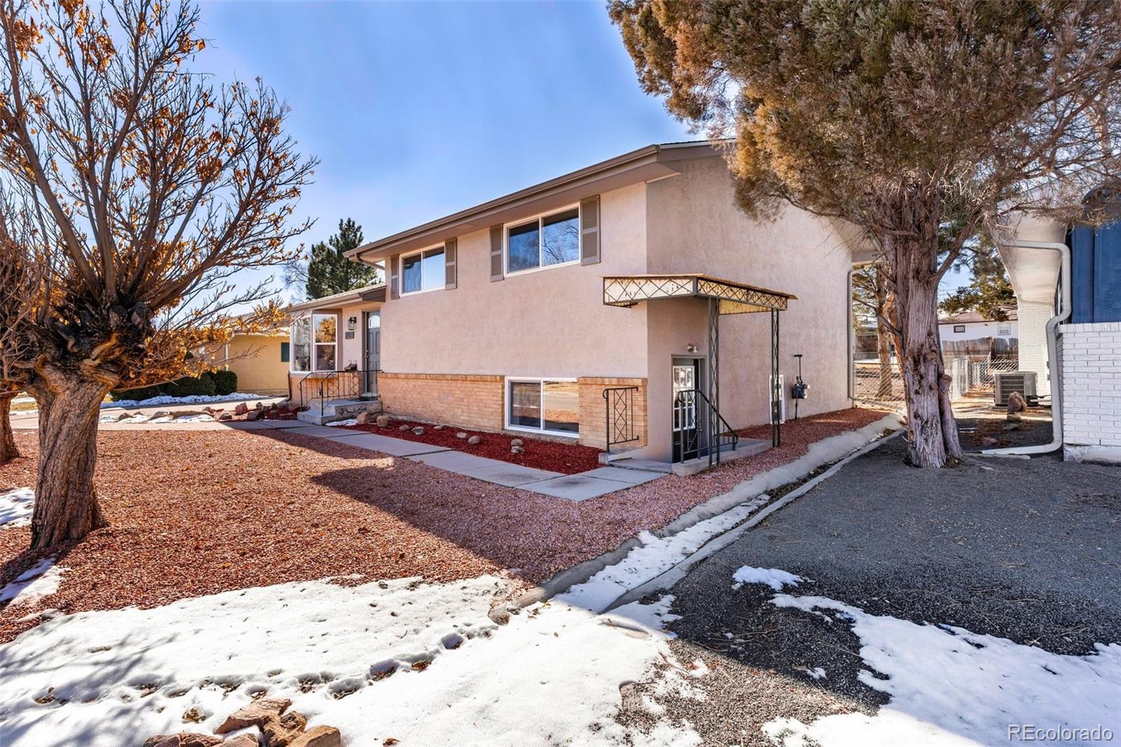 MLS Image #44 for 2921  country club drive,pueblo, Colorado