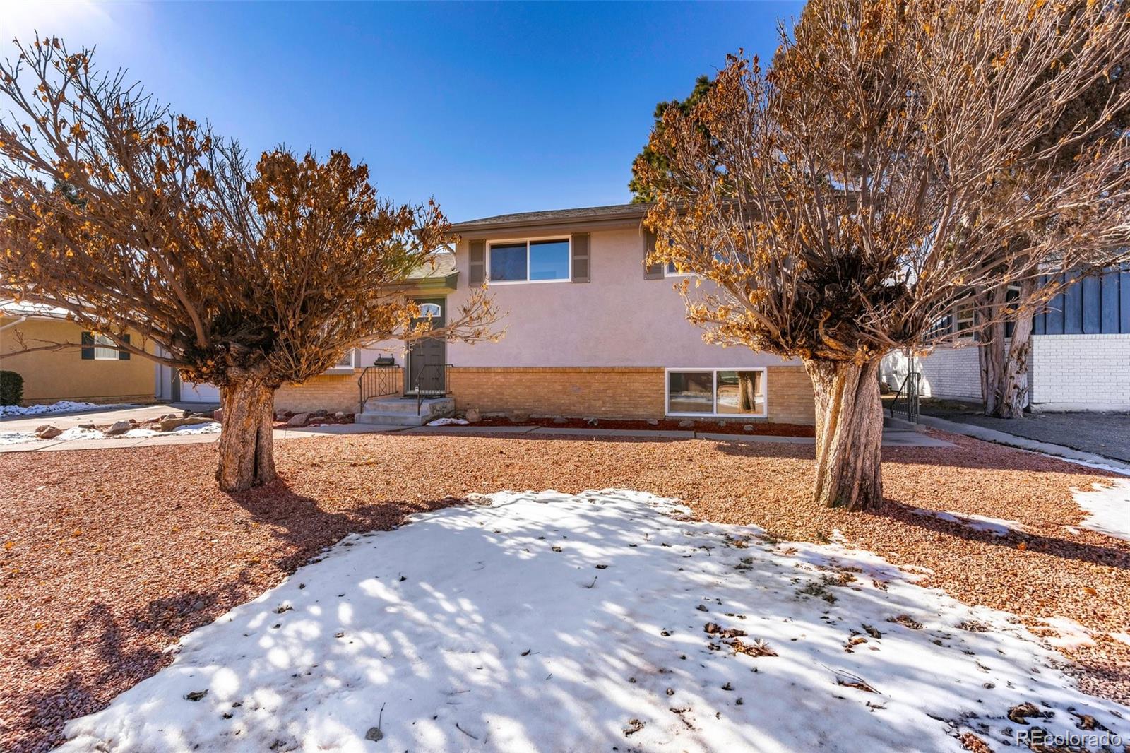 MLS Image #45 for 2921  country club drive,pueblo, Colorado