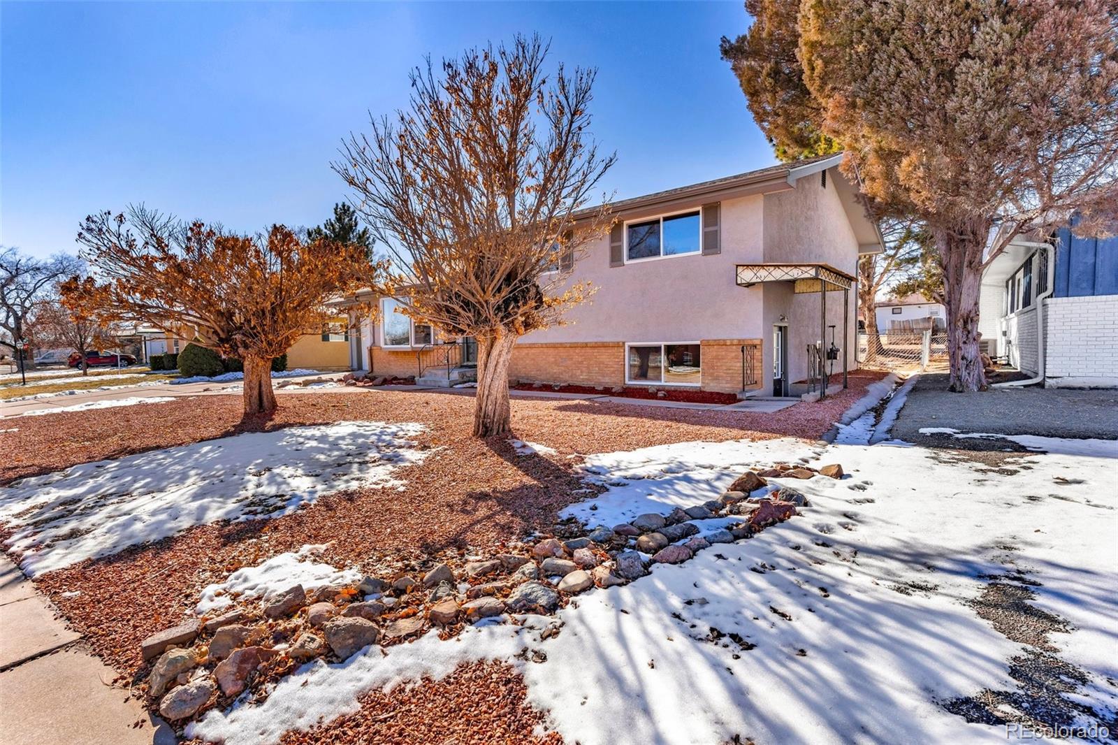 MLS Image #46 for 2921  country club drive,pueblo, Colorado
