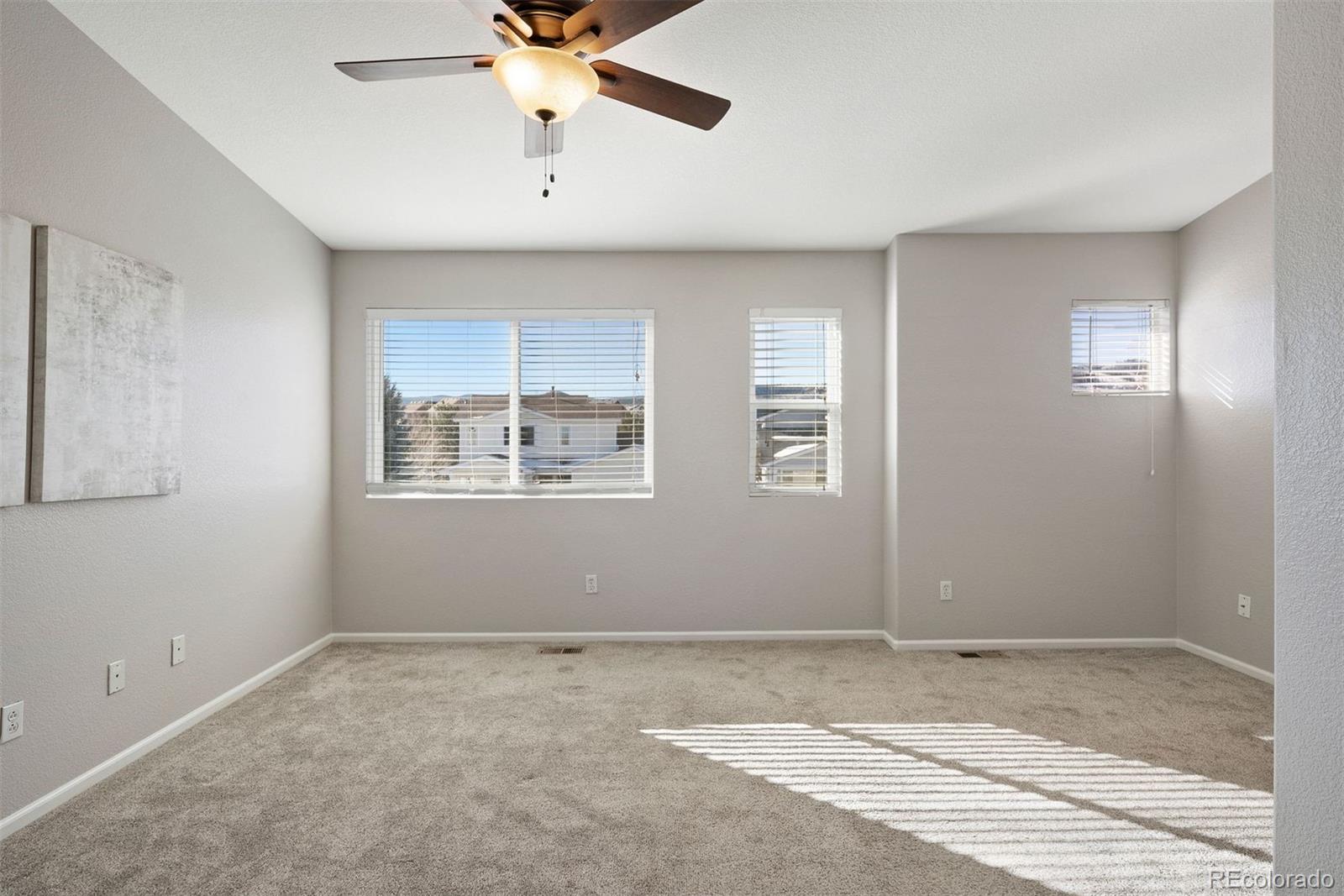 MLS Image #19 for 9671  fox den drive,littleton, Colorado