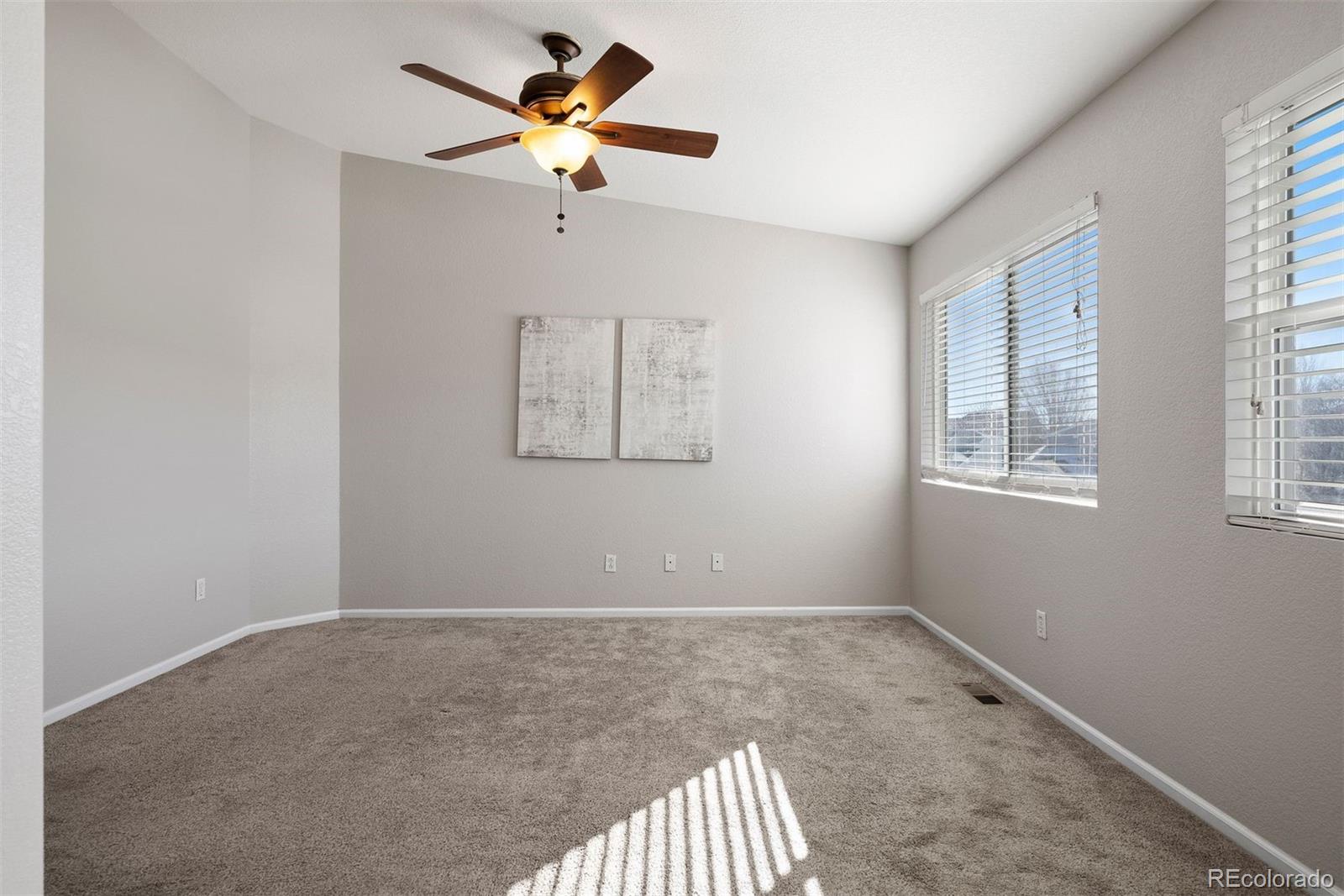 MLS Image #20 for 9671  fox den drive,littleton, Colorado