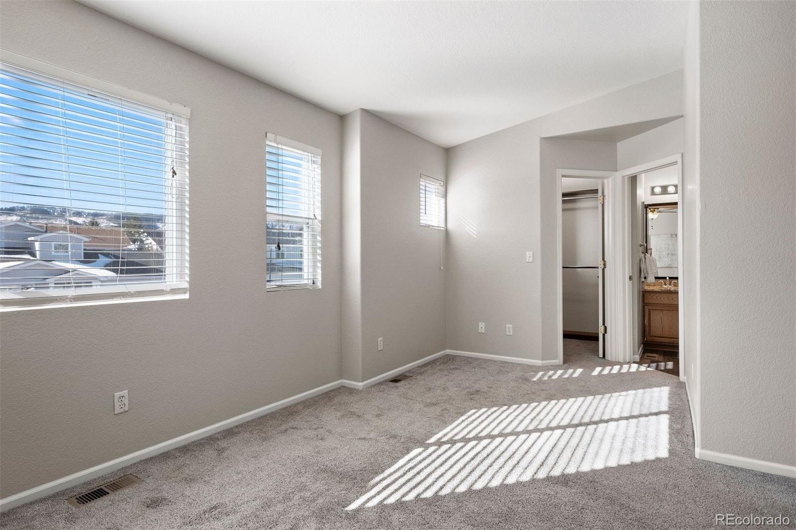 MLS Image #21 for 9671  fox den drive,littleton, Colorado