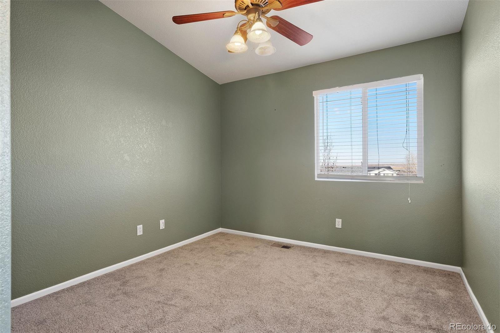 MLS Image #24 for 9671  fox den drive,littleton, Colorado