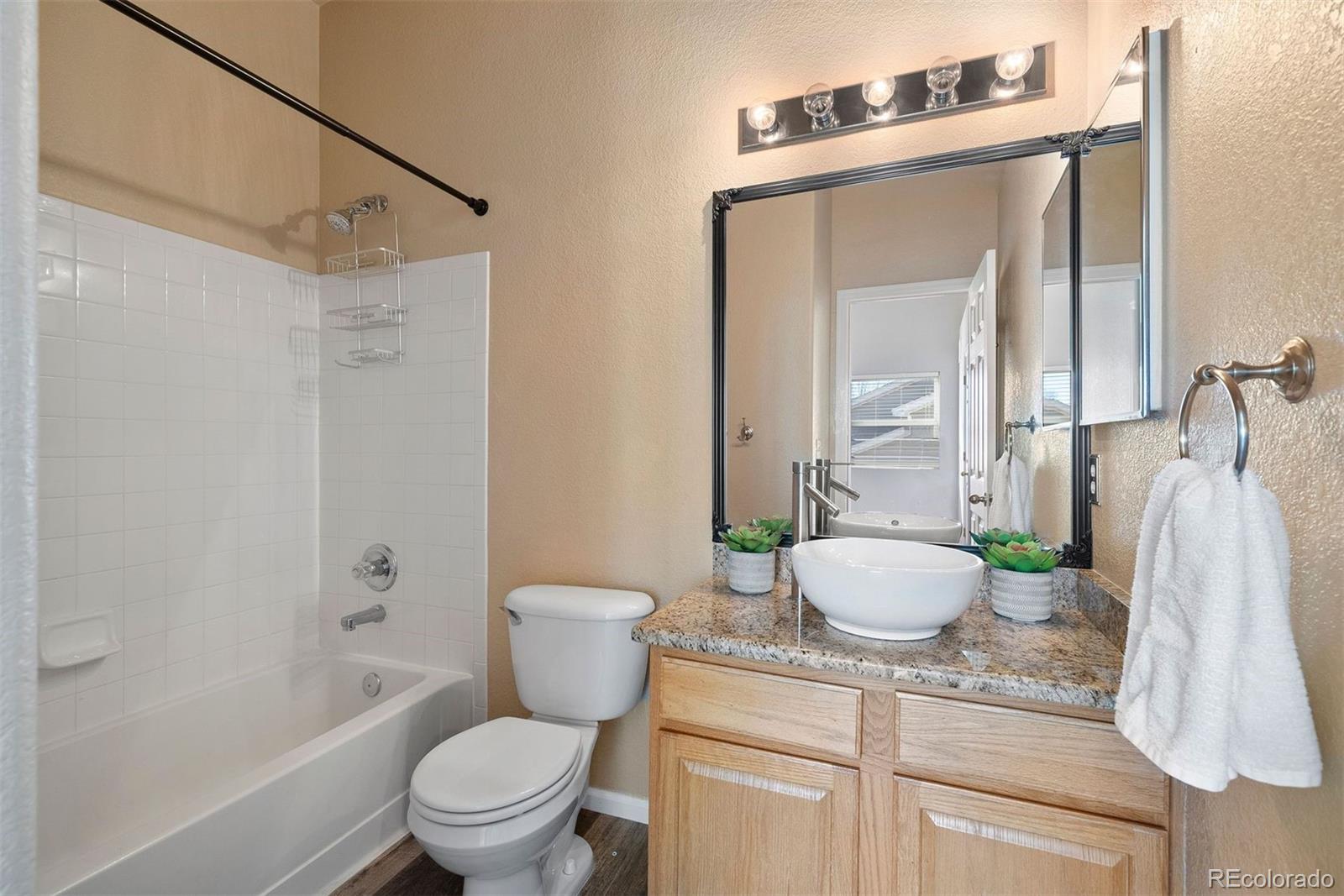 MLS Image #26 for 9671  fox den drive,littleton, Colorado