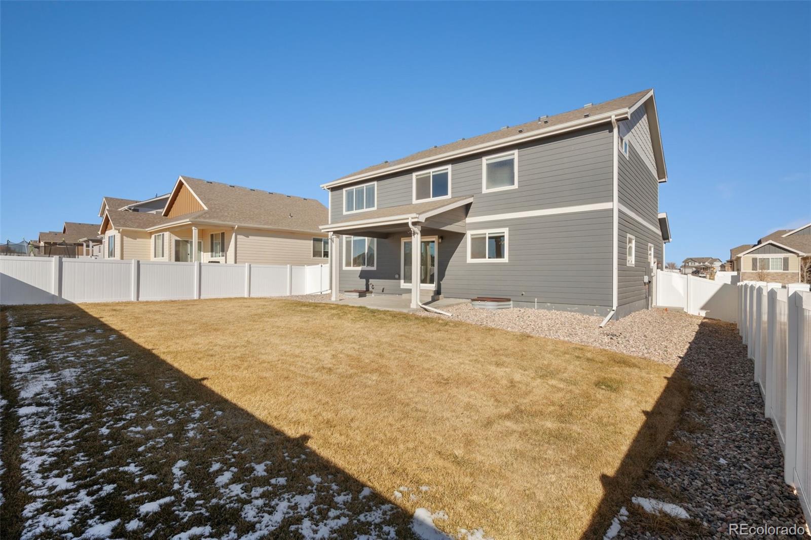 MLS Image #18 for 10442  18th street,greeley, Colorado