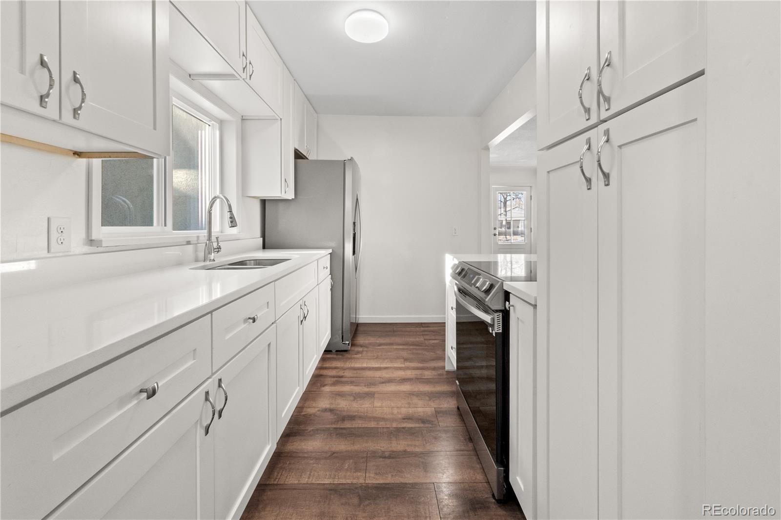 MLS Image #14 for 822  lincoln street,fort morgan, Colorado