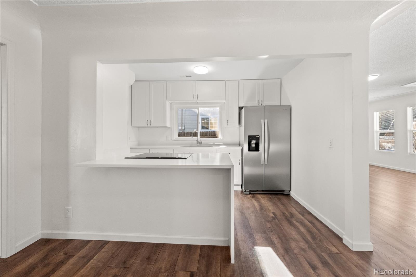 MLS Image #17 for 822  lincoln street,fort morgan, Colorado