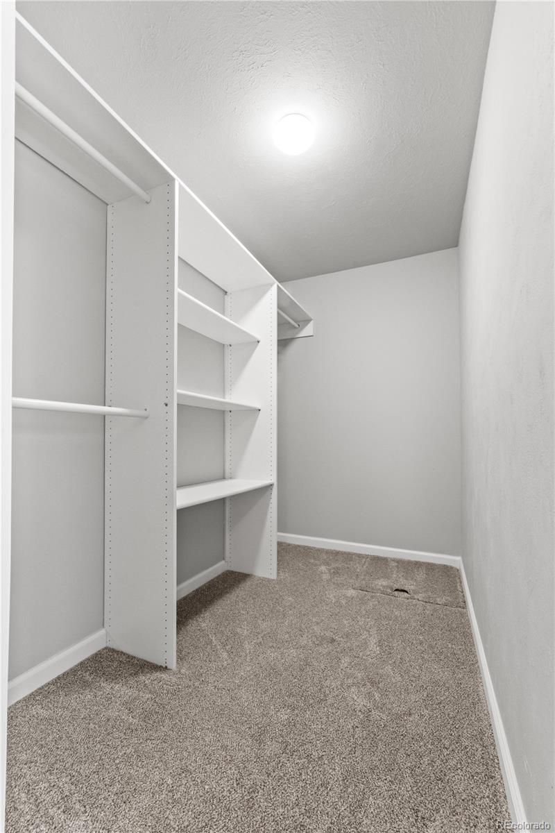 MLS Image #23 for 822  lincoln street,fort morgan, Colorado
