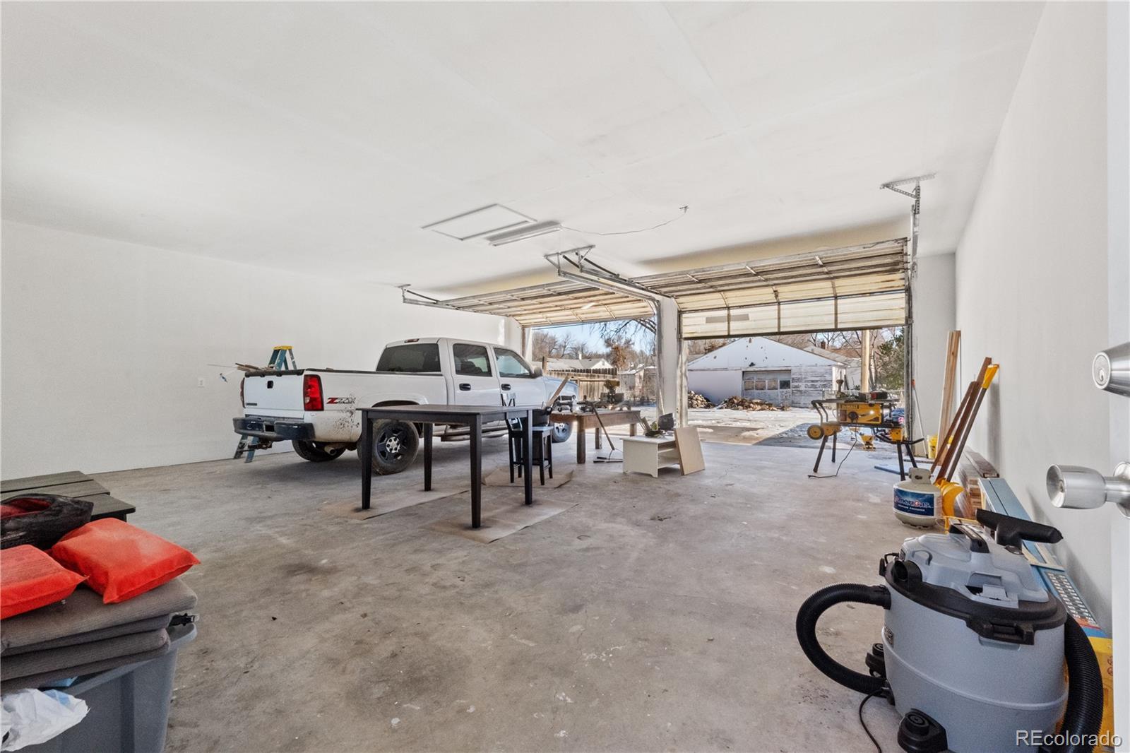 MLS Image #36 for 822  lincoln street,fort morgan, Colorado