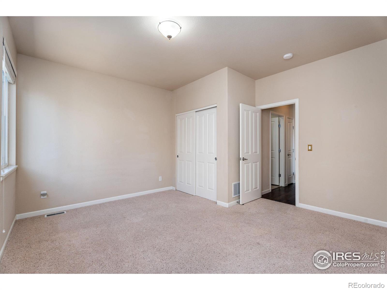 MLS Image #14 for 1209  vinson street,fort collins, Colorado