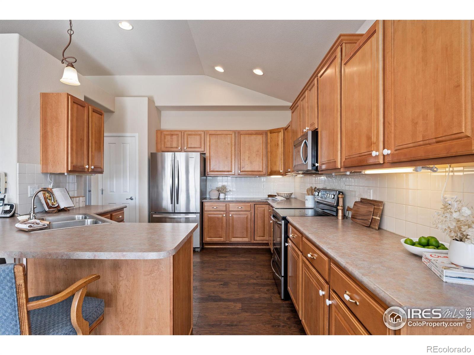 MLS Image #7 for 1209  vinson street,fort collins, Colorado