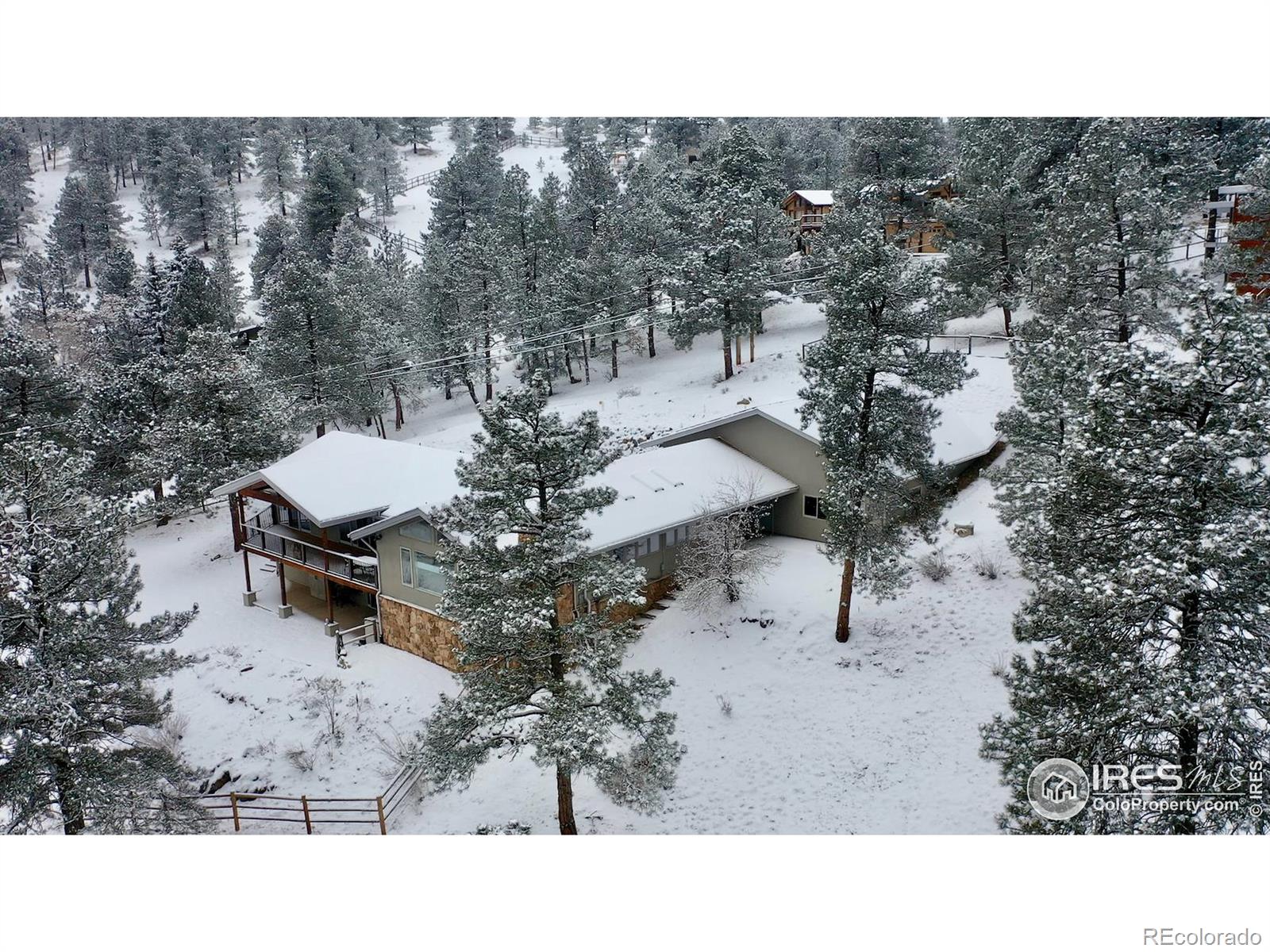 MLS Image #0 for 130  seven hills drive,boulder, Colorado