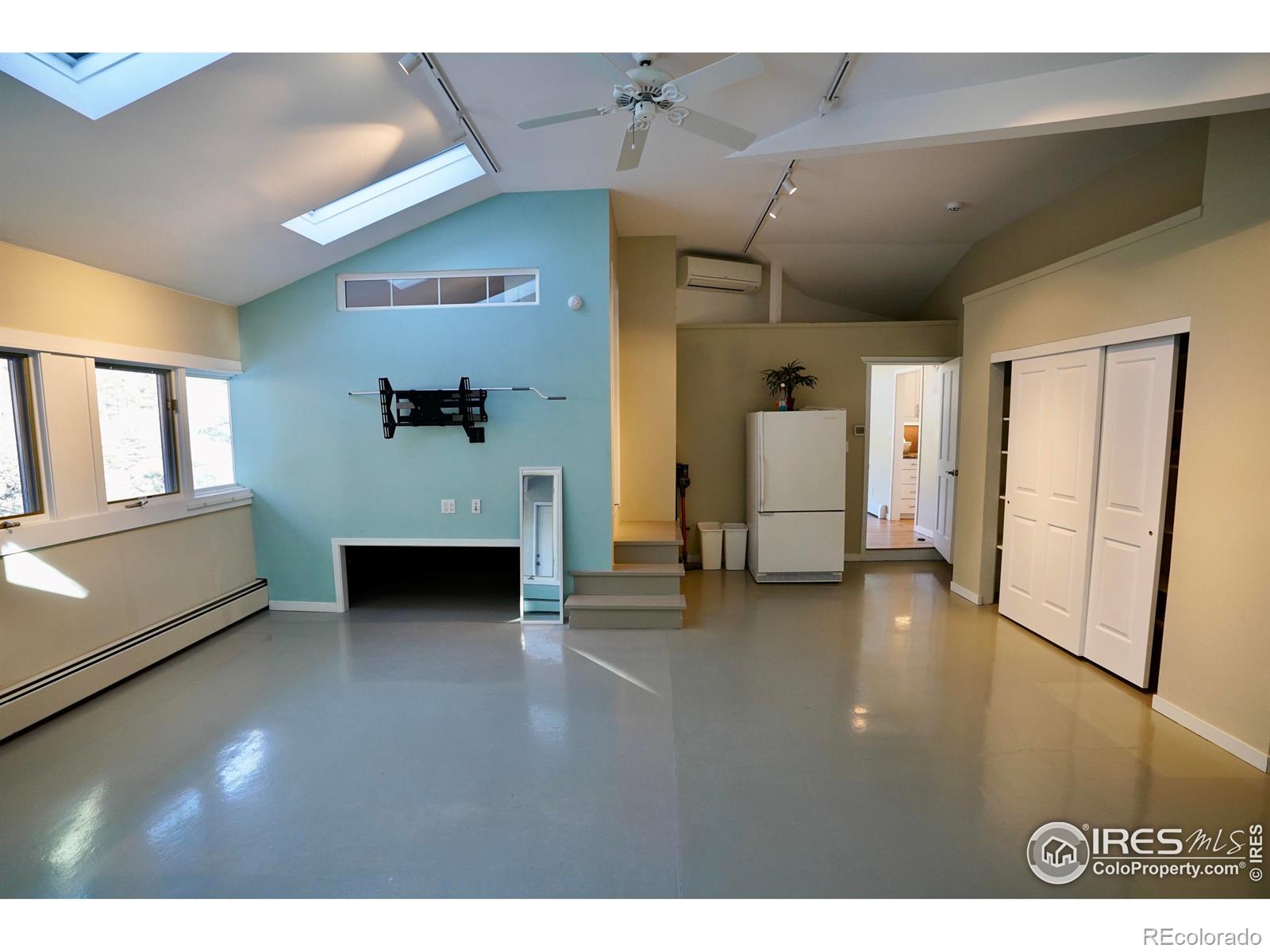 MLS Image #11 for 130  seven hills drive,boulder, Colorado