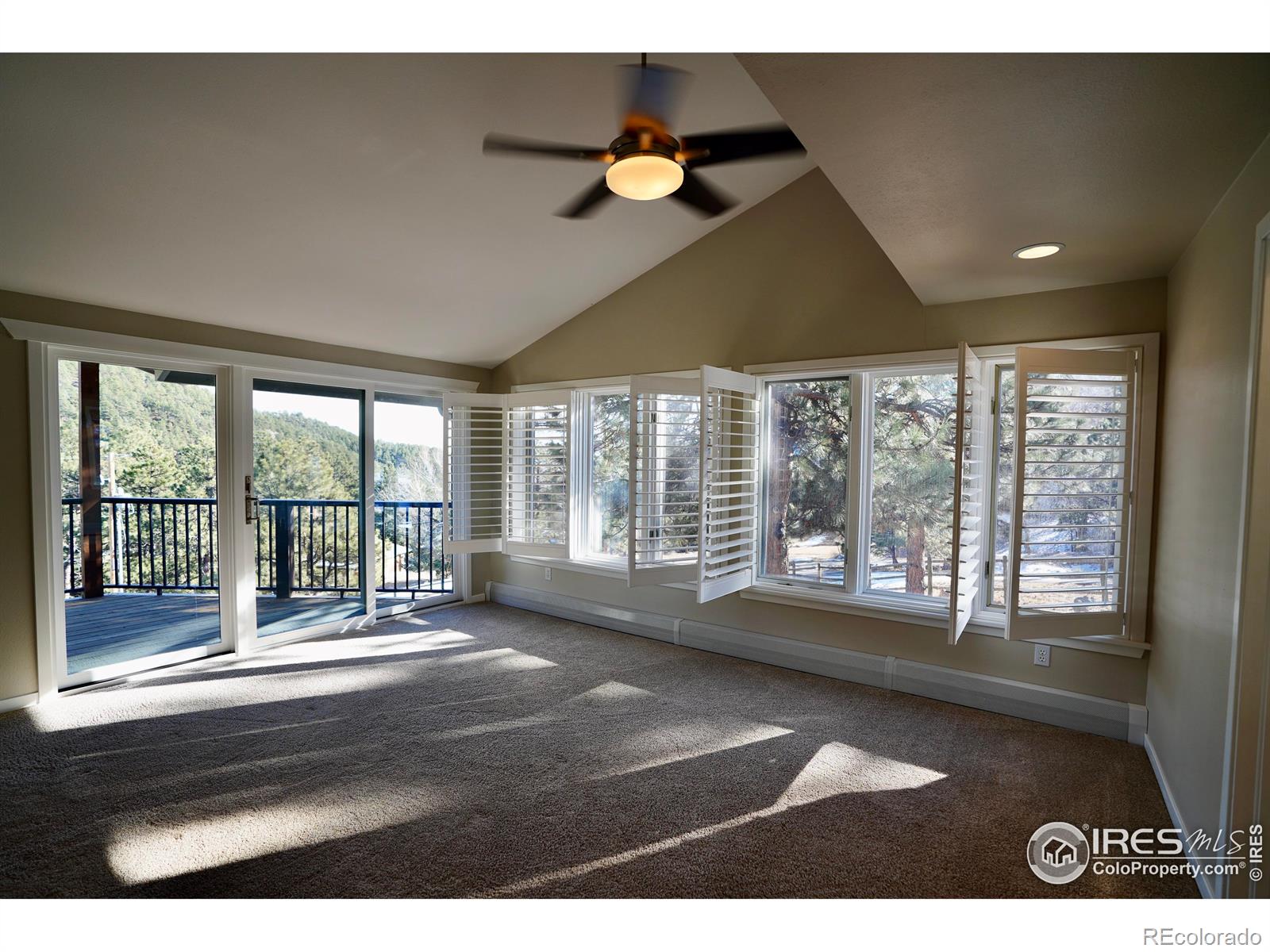 MLS Image #12 for 130  seven hills drive,boulder, Colorado